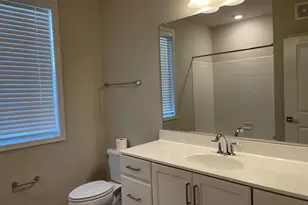 23255 Milltown Knoll Square, Ashburn, VA 20148 - Photo 10