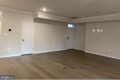 23255 Milltown Knoll Square #102, Ashburn, VA 20148 - Photo 8