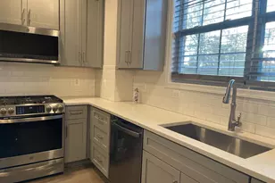 23255 Milltown Knoll Square, Ashburn, VA 20148 - Photo 6