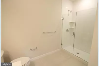 23255 Milltown Knoll Square #102, Ashburn, VA 20148 - Photo 18