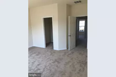 202 Apsley Terrace, Purcellville, VA 20132 - Photo 12