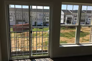 202 Apsley Terrace, Purcellville, VA 20132 - Photo 14