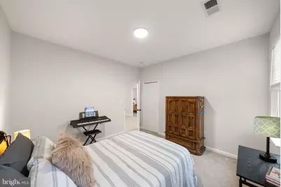 17439 Lethridge Circle, Round Hill, VA 20141 - Photo 44