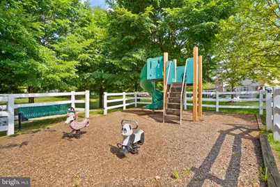 17439 Lethridge Circle, Round Hill, VA 20141 - Photo 58