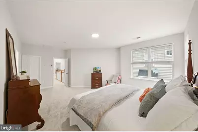 17439 Lethridge Circle, Round Hill, VA 20141 - Photo 36