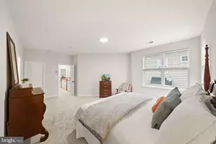 17439 Lethridge Circle, Round Hill, VA 20141 - Photo 36