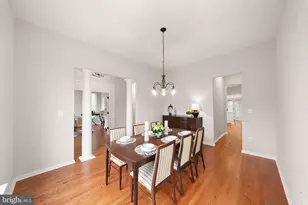 17439 Lethridge Circle, Round Hill, VA 20141 - Photo 10