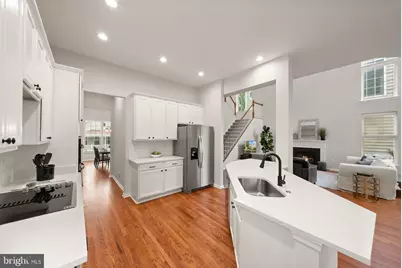 17439 Lethridge Circle, Round Hill, VA 20141 - Photo 24