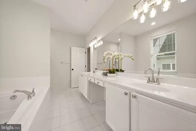17439 Lethridge Circle, Round Hill, VA 20141 - Photo 38