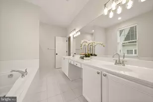 17439 Lethridge Circle, Round Hill, VA 20141 - Photo 38