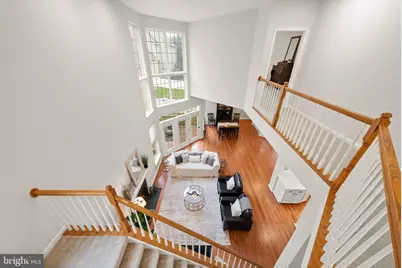 17439 Lethridge Circle, Round Hill, VA 20141 - Photo 32