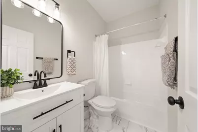 17439 Lethridge Circle, Round Hill, VA 20141 - Photo 48