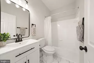 17439 Lethridge Circle, Round Hill, VA 20141 - Photo 48