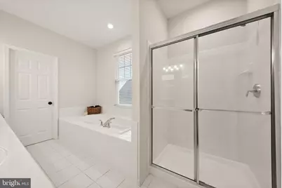 17439 Lethridge Circle, Round Hill, VA 20141 - Photo 42