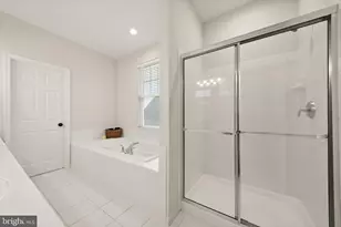 17439 Lethridge Circle, Round Hill, VA 20141 - Photo 42