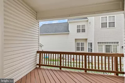 17439 Lethridge Circle, Round Hill, VA 20141 - Photo 26