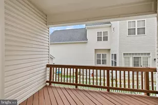 17439 Lethridge Circle, Round Hill, VA 20141 - Photo 26