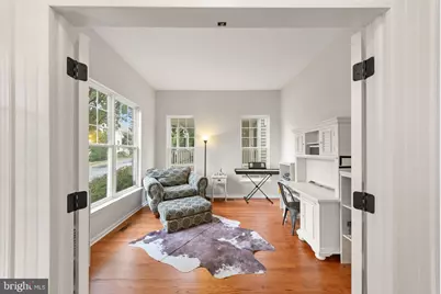 17439 Lethridge Circle, Round Hill, VA 20141 - Photo 12