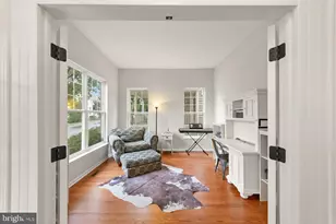 17439 Lethridge Circle, Round Hill, VA 20141 - Photo 12