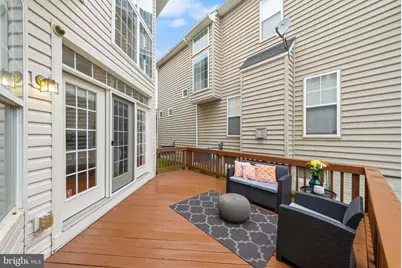 17439 Lethridge Circle, Round Hill, VA 20141 - Photo 30