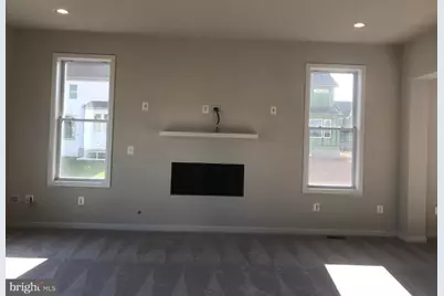 41313 Red Birch Drive, Aldie, VA 20105 - Photo 4