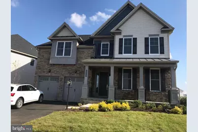 41313 Red Birch Drive, Aldie, VA 20105 - Photo 1