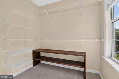 47720 Sandbank Square, Sterling, VA 20165 - Photo 14