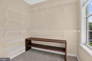 47720 Sandbank Square, Sterling, VA 20165 - Photo 14