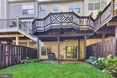 47720 Sandbank Square, Sterling, VA 20165 - Photo 30