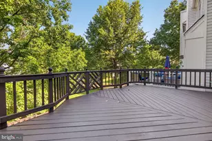 47720 Sandbank Square, Sterling, VA 20165 - Photo 24