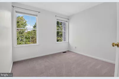 47720 Sandbank Square, Sterling, VA 20165 - Photo 18