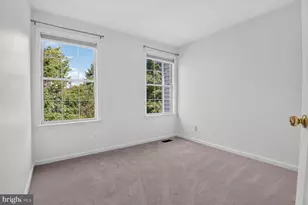 47720 Sandbank Square, Sterling, VA 20165 - Photo 18