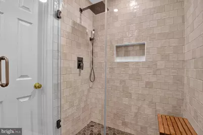 47720 Sandbank Square, Sterling, VA 20165 - Photo 26