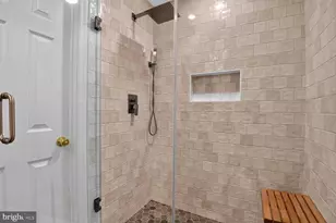 47720 Sandbank Square, Sterling, VA 20165 - Photo 26