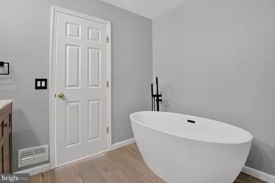 47720 Sandbank Square, Sterling, VA 20165 - Photo 16