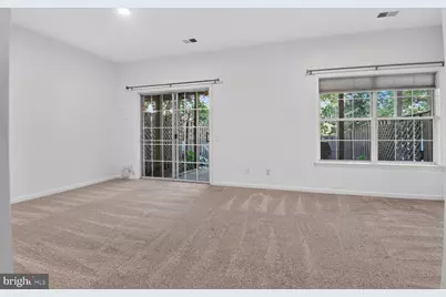 47720 Sandbank Square, Sterling, VA 20165 - Photo 22
