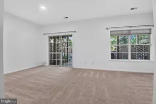 47720 Sandbank Square, Sterling, VA 20165 - Photo 22
