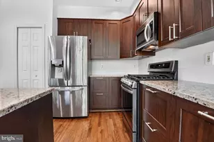 47720 Sandbank Square, Sterling, VA 20165 - Photo 8