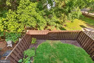 47720 Sandbank Square, Sterling, VA 20165 - Photo 28