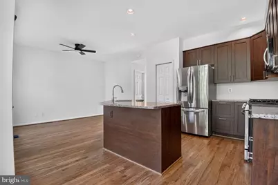 47720 Sandbank Square, Sterling, VA 20165 - Photo 6