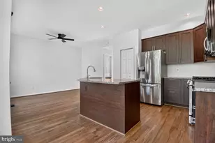 47720 Sandbank Square, Sterling, VA 20165 - Photo 6