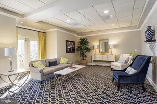 19365 Cypress Ridge Terrace, Leesburg, VA 20176 - Photo 4