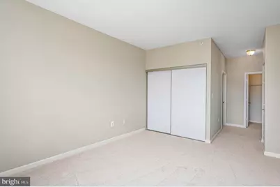 19365 Cypress Ridge Terrace #615, Leesburg, VA 20176 - Photo 26
