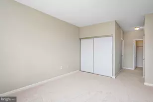 19365 Cypress Ridge Terrace, Leesburg, VA 20176 - Photo 26