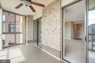 19365 Cypress Ridge Terrace, Leesburg, VA 20176 - Photo 12