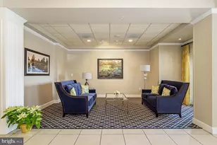 19365 Cypress Ridge Terrace, Leesburg, VA 20176 - Photo 32