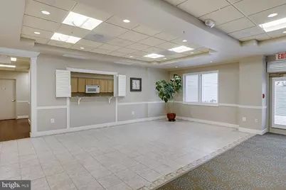 19365 Cypress Ridge Terrace #615, Leesburg, VA 20176 - Photo 6