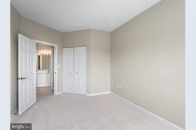 19365 Cypress Ridge Terrace #615, Leesburg, VA 20176 - Photo 22