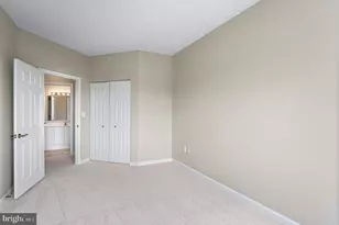 19365 Cypress Ridge Terrace, Leesburg, VA 20176 - Photo 22