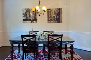 42568 Autumn Glory Terrace, Broadlands, VA 20148 - Photo 4